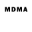 Меф мяу мяу 4 MMC myday