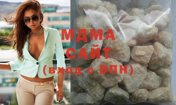 марки nbome Алзамай