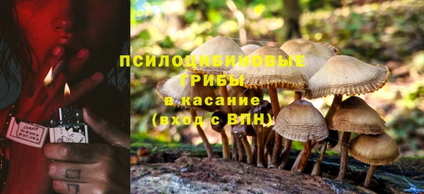 марки lsd Алексеевка