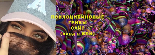 mdpv Алексин