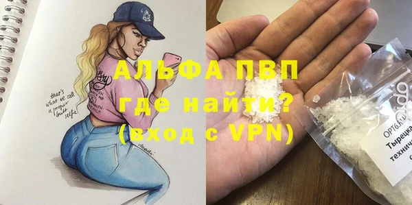 мяу мяу мука Абаза