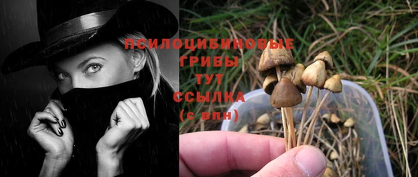 экстази Абдулино